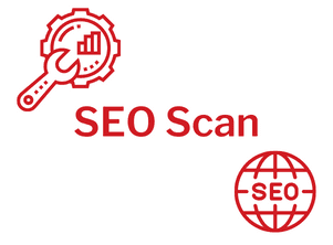 seo check