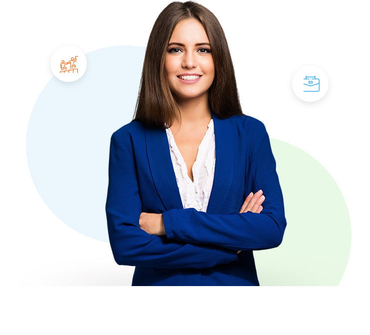 Wat is een sales training?