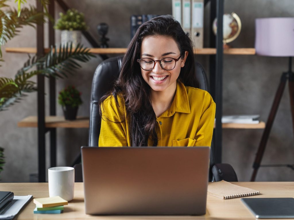 Op zoek naar business coaching?
