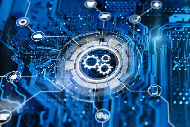 Hoe werkt marketing automation?
