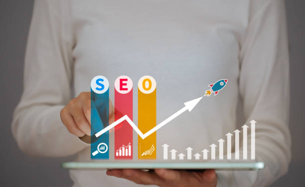 Het beste bureau van Nederland voor SEO ondersteuning
