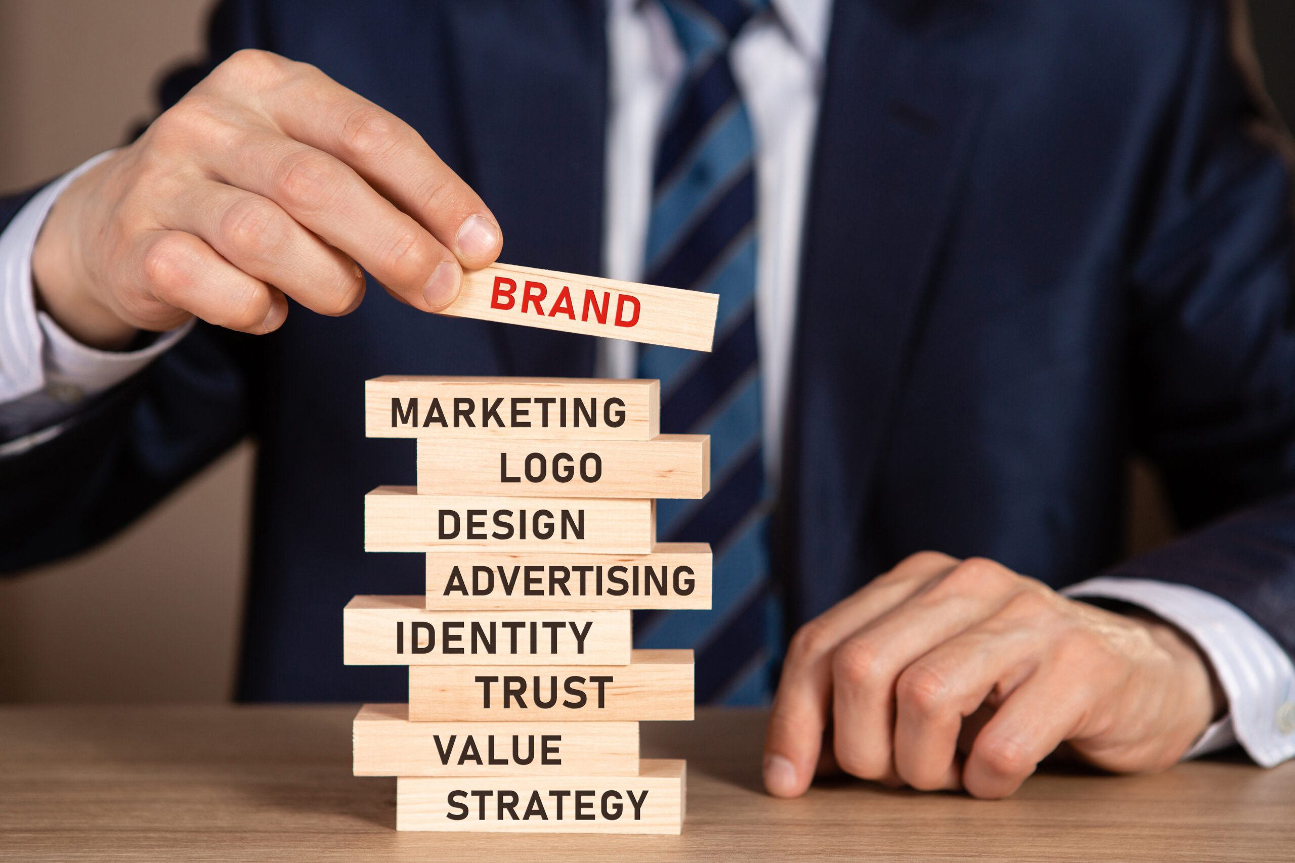 Employer branding strategie