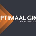 Wat is branded content?