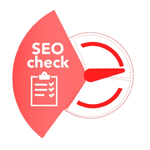 SEO check
